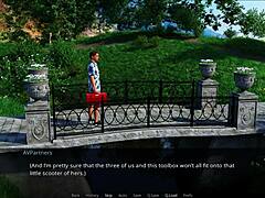 Bold Sunshine Passion Outdoors
