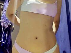 Young Curves Tremble in Passion