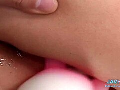 Craving Raw Asian Heat
