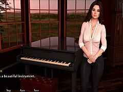 kinky dik route 38 demands rough action