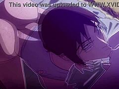 Ymir’s Anime Charm Secrets