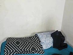 Gay Boy Fucked by Friend With Huge Toy