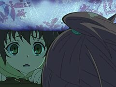 my owari no seraph 06 obsession