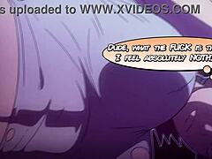 Ymir’s Anime Charm Secrets