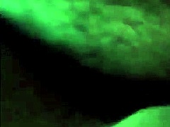 Young Wife’s Intimate Fuck
