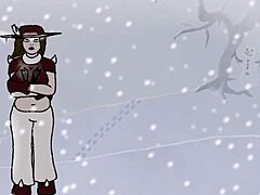 Animated Tales Stir Deep Cravings