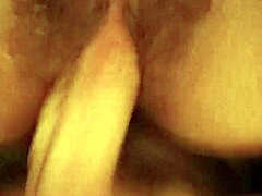 Mature Cheaters' Raw Fucking