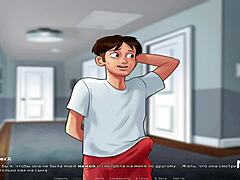 INTENSE HENTAI TEASING ENDINGS