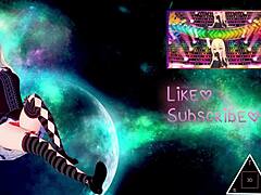 Marin Kitagawa Anime Sex Uncensored Story