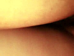 Mature Cheaters' Raw Fucking