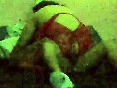Milf From Market Fucked Hard And Raw