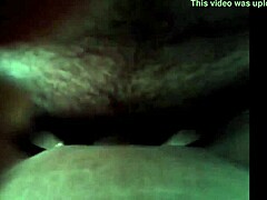 Young Wife’s Intimate Fuck