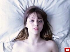 what’s behind this pussy licking asmr?