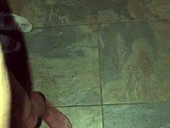 Gay Amateurs Ebony Journey Unveiled