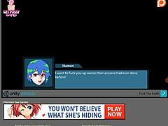 Anime Hentai Reveals Daring Gems