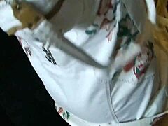 european milf wants raw action