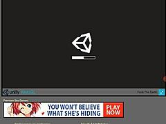 Anime Hentai Reveals Daring Gems