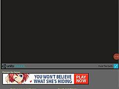 Anime Hentai’s Unstoppable Raw Earth Domination