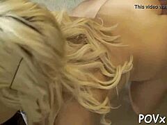 european milf wants raw action
