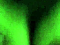 chanel camryn's electric rush chase