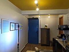mia’s epic hotel fuck