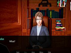 Explore erotic ecchi adventures now