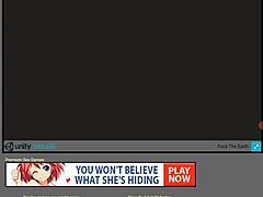 Anime Hentai’s Unstoppable Raw Earth Domination