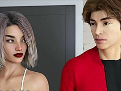 Have you played Free Will 78 yet?