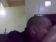 Massive Black Cock Ravages Young Tight Pussy