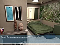 Anime Dream’s Raw Passion