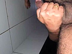 waiting for a stud to fuck me hard