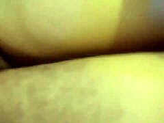companion's raw desire unfolds now
