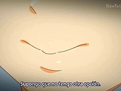 spicy anime’s raw bold charm