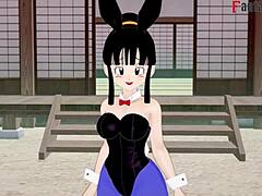 DRAGON BALL ZEX SECRETS