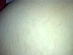 Housewife's Bold Backdoor Fantasies