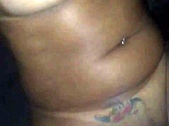 curves in group action