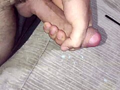 my sensual path to ecstasy