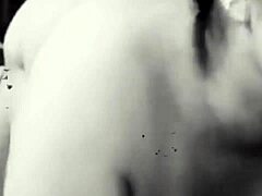 Chichona Moaning Loud Bent Over in Doggystyle
