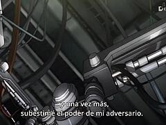 Anime with Hidden Passion