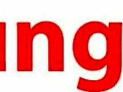 Asian Cam Girls’ Captivating Free Shows