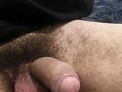 Gay teen’s bold desire move