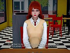 bully lover’s fiery intense clash