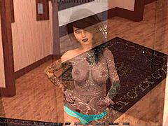 Can 3D Blonde Spark Your Dream?