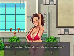 uncover hentai countryside magic now