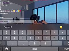 hot gaming fuck awaits you