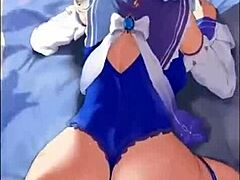 genshin’s barbara fantasy action