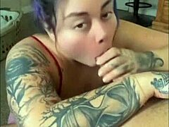 secrets in curves and fucks?