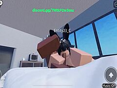 hot gaming fuck awaits you