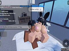 hot gaming fuck awaits you