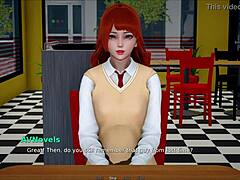bully lover’s fiery intense clash